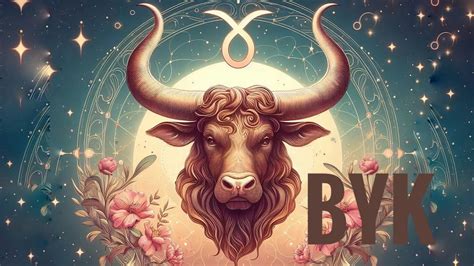 byk horoskop|Horoskop na dnes pre znamenie Býk 